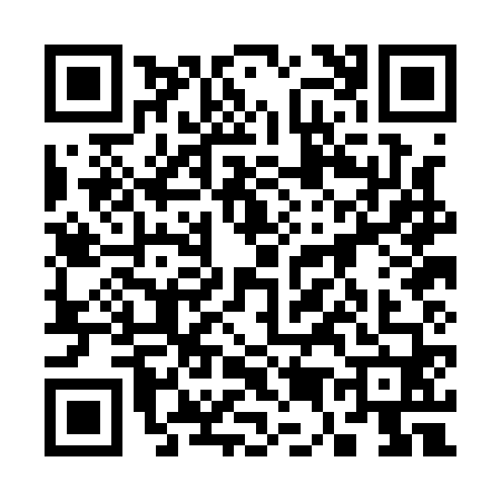 QR code for 350A605