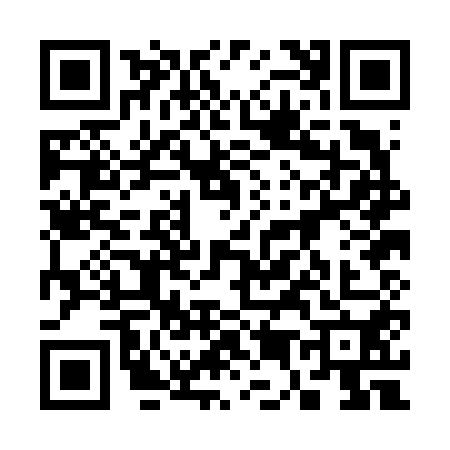 QR code for 350F503