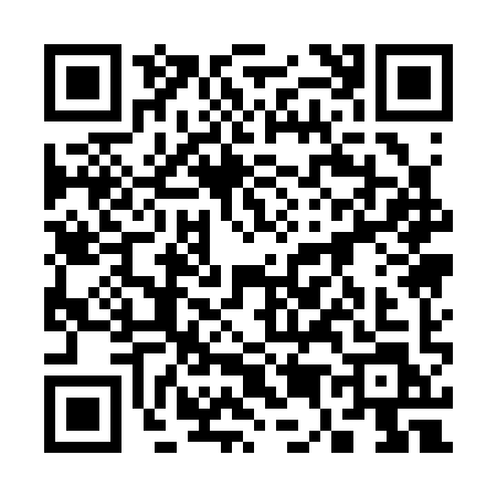 QR code for 35139L2