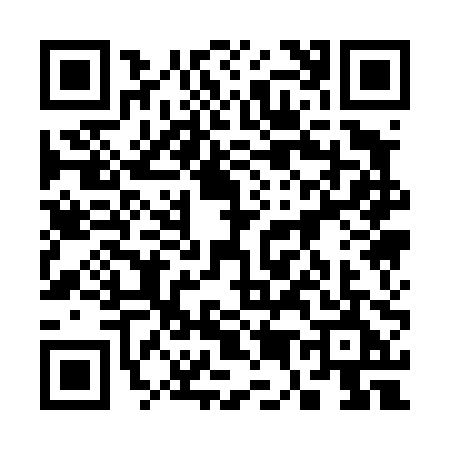 QR code for 35140E3