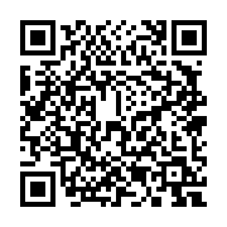 QR code for 35149L2
