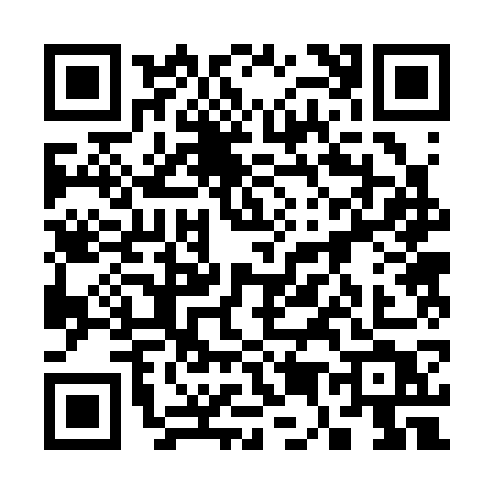 QR code for 35237T2
