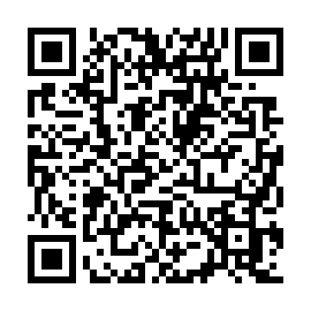 QR code for 35274J1