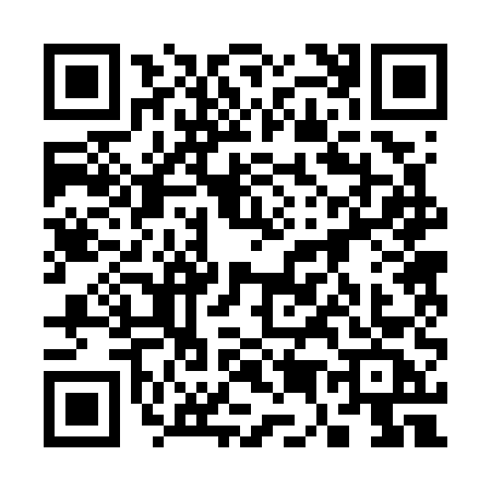 QR code for 35275C2