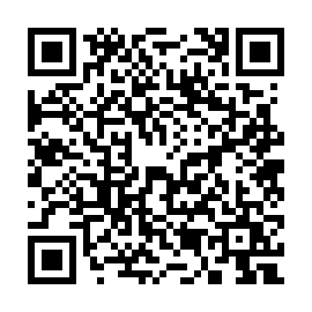 QR code for 35276U1