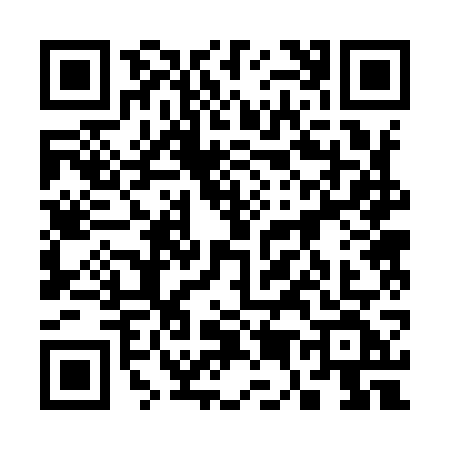 QR code for 35297F3