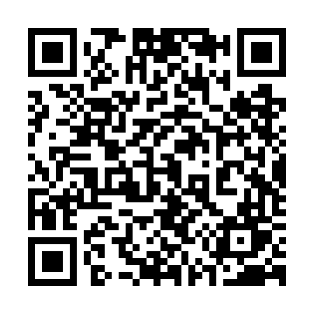 QR code for 352WFT