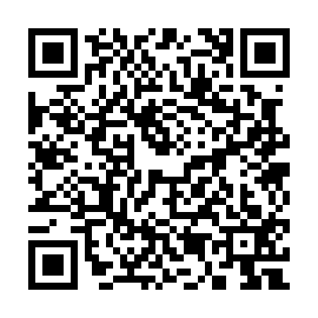 QR code for 3530131