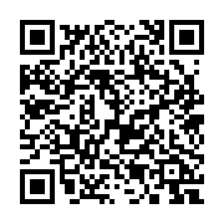 QR code for 35330F2