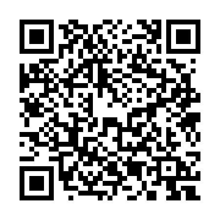 QR code for 35373A2