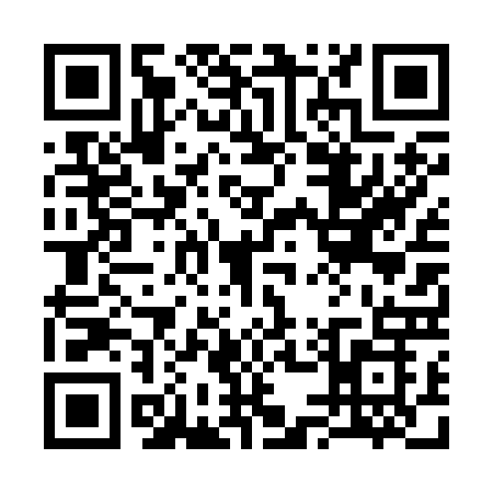 QR code for 35422K2