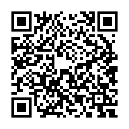 QR code for 35426K2