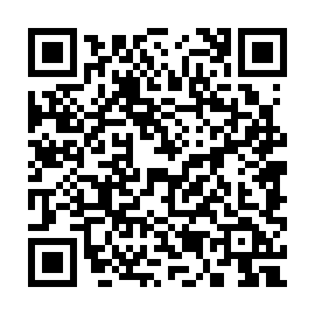 QR code for 35438D3