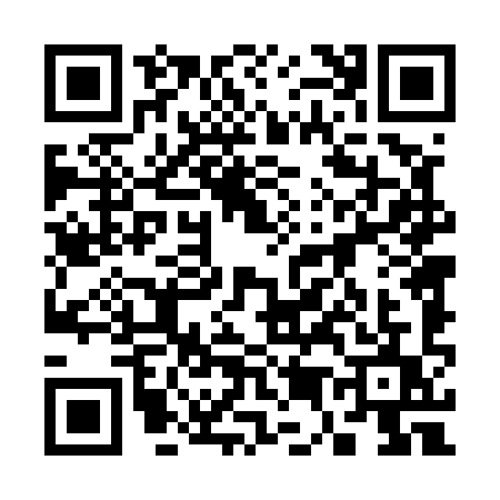 QR code for 35459U2