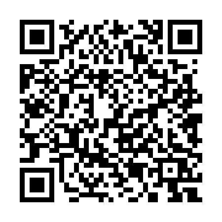 QR code for 35470S1
