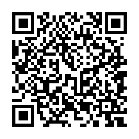QR code for 35478U2