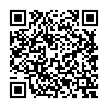 QR code for 35486U2