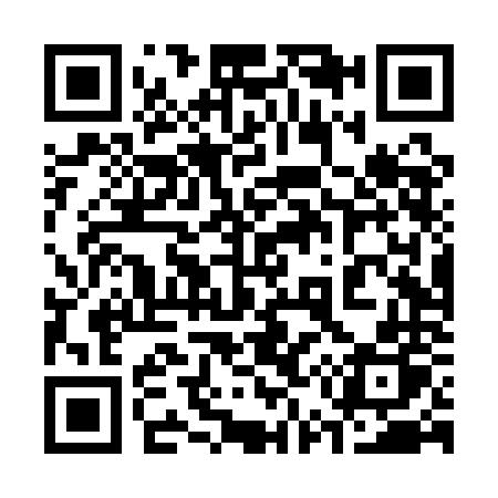 QR code for 354QNP