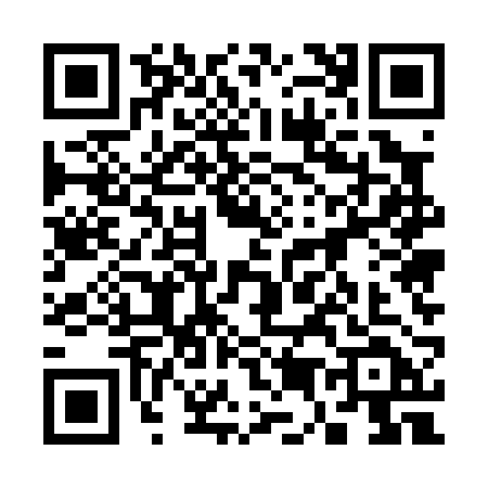 QR code for 35502D3
