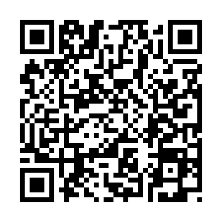 QR code for 3550ZD3