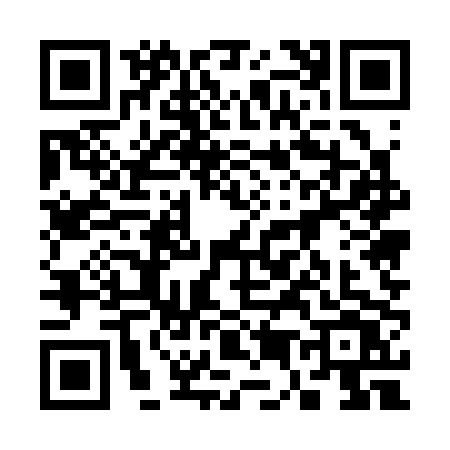 QR code for 35530V2