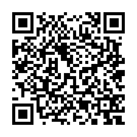 QR code for 3554365