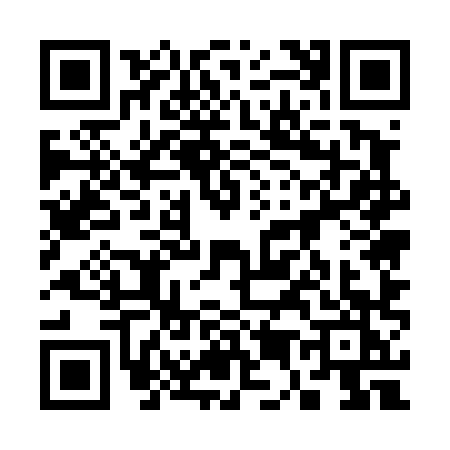 QR code for 35548K1
