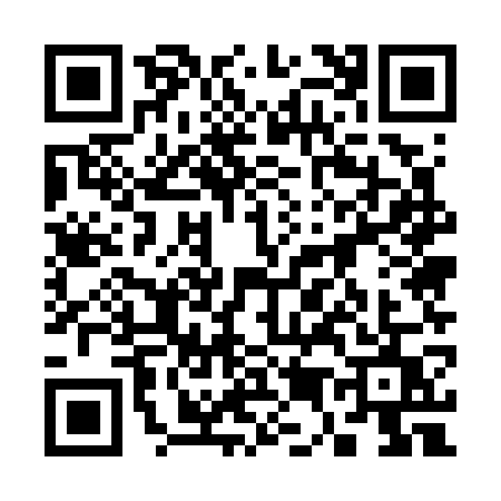 QR code for 35577U2