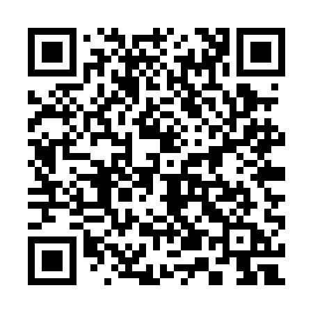 QR code for 355PAA