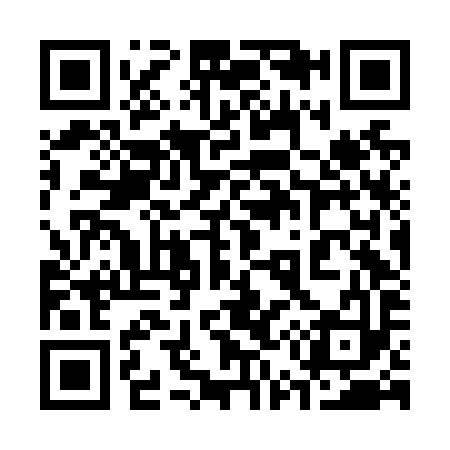QR code for 356 N93