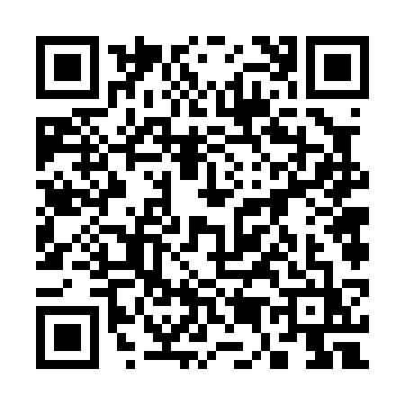 QR code for 35603Z2