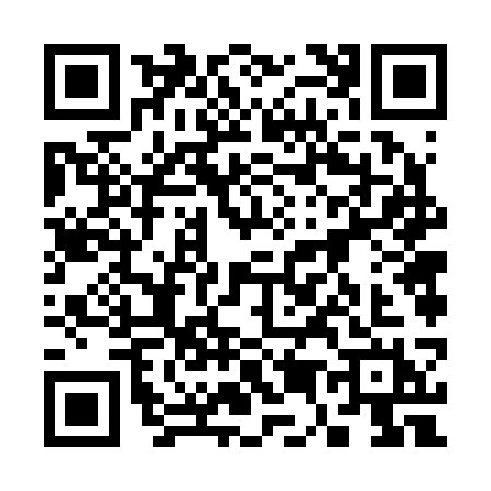 QR code for 35623H1