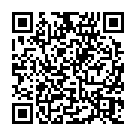 QR code for 35634R2