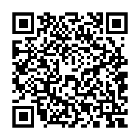QR code for 35639K2