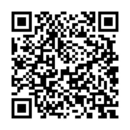 QR code for 35641FT
