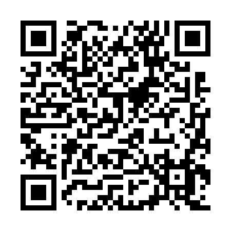 QR code for 35666