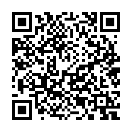 QR code for 35723H1