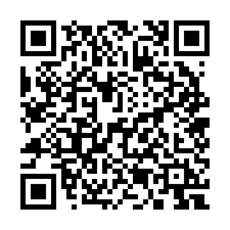 QR code for 35725H3
