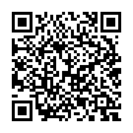 QR code for 35762D2