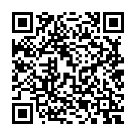 QR code for 35782J2