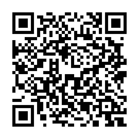 QR code for 35902D3