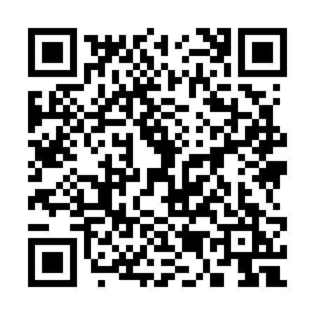 QR code for 35972K2