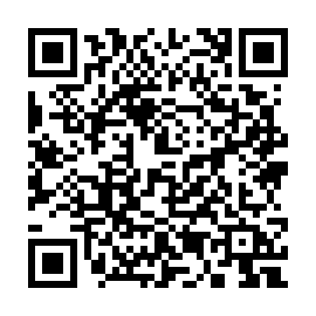 QR code for 35977B3