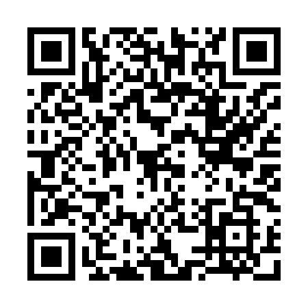 QR code for 35989K2