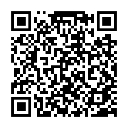 QR code for 35BGPA