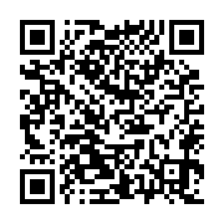 QR code for 35ORO1