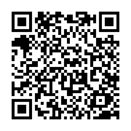 QR code for 35X2