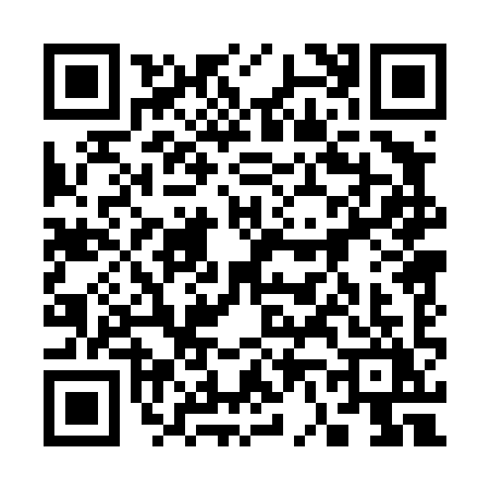 QR code for 36049Y2