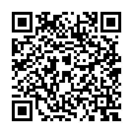 QR code for 36055Z2