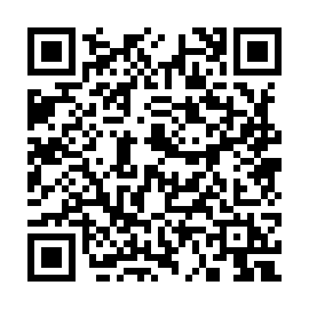 QR code for 36097H2